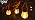 6 Pack Gen2 Solar Lanterns Outdoor Waterproof Halloween Solar Lights Flame - Image 7