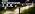COXSENI Solar Pathway Lights Outdoor Warm/Cool White, 6Pack - Image 7