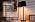 Maksone 2 Pack LED Cordless Table Lamp, 6600mWh Rechargeable Battery Desk Lamp, 3 Color Temperature Stepless Dimming Night Light, IP54 Waterproof Metal Outdoor Portable Lamp for Camping, Restaurant - Image 7