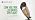 GKOLED Low Voltage Brass Landscape Spotlight, Outdoor Waterproof LED, UL - Image 7