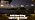 Brightown 158FT Solar String Lights Outdoor, IP65 Waterproof, Remote, Timer - Image 7