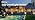 btfarm 10 Pack Solar Lights Outdoor Waterproof, 8 LED Solar Ground Lights - Image 7