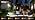 btfarm 8 Pack Solar Lights Outdoor Waterproof, Motion Sensor Outdoor Lights - Image 7