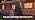Brightown 4 Pack Solar Christmas String Lights Outdoor, Total 288Ft 800 LED - Image 7