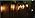 Brightever 100FT Outdoor String Lights 52 Bulbs, Waterproof Patio Lights - Image 7