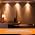 Mlambert 24 Pack MR16 LED Bulb 5W GU5.3 12V Spotlight, 5000K Daylight White - Image 7