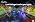 Outdoor Landscape Spotlights with RGB+CCT Color Changing - Image 7