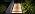 Ellasay Stair Lights Outdoor 12 Pack,10 Color Modes Solar Step Lights for Outside, Waterproof IP67 Solar Lights for Garden Stair,Patio,Deck,Yard,Front Step, Front Porch Decor - Image 7