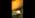 LEONLITE 6-Pack Dia. 4 Inch 5CCT Well Lights Flat Top Black - Image 7