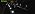 Solar Dock Lights Outdoor 6 Pack, IP68 Waterproof Driveway Lights, White - Image 7