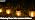 2 Pack Solar Lanterns Outdoor Waterproof, Solar Flame Lanterns with 2 Modes - Image 7