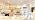 DiCUNO MR16 LED Bulb Dimmable, 50W Eq., Natural White 4000K, 670LM, 10-Pack - Image 7