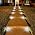 AGPTEK 2 Colors in 1 Solar Driveway Lights 12 Pack with Ground Spike Design - Image 7