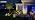 HIBOITEC All-in-One Low Voltage Pathway Lighting Kit Replaceable G4 Bulb - Image 7