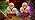 Halloween Decorations Outdoor Scary Skeleton Yard Stakes Solar Lights - Image 7