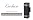 Cerdeco 15" Black Modern Outdoor Wall Light with 3-Sided Frosted Glasses - Image 7