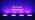Onforu 4 Pack 38W LED Black Lights, Blacklight Flood Light with Plug, IP66 Waterproof, for Halloween Party, Glow in The Dark, Stage Lighting, Aquarium, Body Paint, Fluorescent Poster, Neon Glow,Black - Image 7