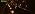Solar Dock Lights Outdoor 6 Pack, IP68 Waterproof Driveway Deck Light, Warm - Image 7
