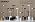 LED Cordless Table Lamp Rechargeable,Battery Powered Outdoor Lights - Image 7