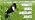 wowlite Low Voltage Landscape Lighting, 4 Pack, 12V Matte Black Spotlights - Image 7