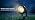 Romwish 12W LED Landscape Spotlights, 120V Plug-in Outdoor Lighting, 4 Pack - Image 7