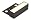 Cheopha 4 Inch Hardscape Lighting with 12-24V 3W G4 Led Warm White 2-Pack - Image 7