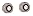 Solar Rock Lights Outdoor 2 Pack, Landscape Spotlight Faux Rock Lights Yard - Image 7