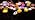 Solar Lights Outdoor, Dual Use Flower Lights with 40H Runtime - Image 7