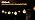12Pack Hanging Cracked Glass Solar Lights Outdoor Waterproof, Warm White - Image 7