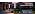 MVBT 92" Landscape Path Lights, IP65 Waterproof Tall Pathway Lights Wired - Image 7