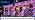 LitHome Color Changing Christmas String Lights with Remote, 99Ft 300 LED - Image 7