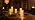 24-Pack Ivory-Colored Flame-Free Candles with 4 Remote Controls - Image 7