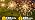 Solar Fireworks Lights for Outside Fairy Garden Warm White 8 Pack - Image 7