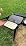 Bionic Floodlight Solar Light Outdoor Waterproof Patio Light Motion Sensor Outdoor Lights w/ Remote Control 3 Heads Wall Lights - Wireless, 50% Brighter-108 COB LED For Lawn, Garden, As Seen On TV - Image 7