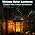 2 Pack Solar Lantern Outdoor Lights, Upgraded Flame Solar Lanterns Lights Outdoor Waterproof, Auto On/Off Hanging Lantern, Solar Powered Lanterns for Yard Patio Path Garden Decor - Image 7