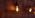 FoxFlame Solar String Lights Outdoor Waterproof, Patented Fire Effect 21 Ft - Image 7