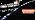 VOLISUN Solar Driveway Dock Deck LED Outdoor Lights 2 Colors Modes 12 Pack - Image 7