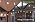 ST38 LED Outdoor String Lights, 200FT(100FT x 2) Hanging Patio Lights - Image 7