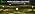 XMCOSY+ Solar Outdoor Lights Waterproof 6 Pack, 2-Tone Solar Garden Lights - Image 7
