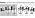 Outdoor Light Fixtures Wall Mount, Waterproof Exterior Wall Lanterns with Glass, Outside Wall Sconces, Front Porch Lights for House Garage Doorway Patio (Small, 1Pack) - Image 7
