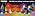 15W RGB Landscape Lighting with Remote for Yard Garden (12 Pack) - Image 7