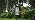 BITPOTT Solar Pathway Lights, 12 Pack, 2 Color Modes, IP65 - Image 7