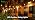 XMCOSY+ Outdoor String Lights, 120FT Patio Lights with 42 LED Bulbs - Image 7