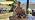 100FT Outdoor String Lights with 50 Bulbs(2FT Spacing), 3 Spare Bulbs - Image 7