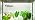 T8 Grow Light for Indoor Plants, 2FT, 24W, 5000K, 8 Pack, Linkable - Image 7