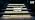 SHONELIGHTING Solar LED Strip Lights Outdoor, Rigid Modular Stair Light 2pk - Image 7