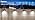 Solar Outdoor Lights, 12 Packs Solar Motion Sensor Security Lights with 3 Lighting Modes Solar Wall Lights Waterproof Solar Powered Lights for Garden Fence Yard - Image 7