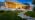 SOLPEX Solar Ground Lights Outdoor, Pathway Lights 20 Pack Warm White - Image 7