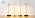 LED Cordless Table Lamp Rechargeable,Battery Powered Outdoor Lights - Image 7