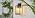 VIANIS Dusk to Dawn Exterior Wall Lights, 100% Aluminum, Waterproof - Image 7